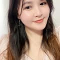 Irene, Airbnb reviewer